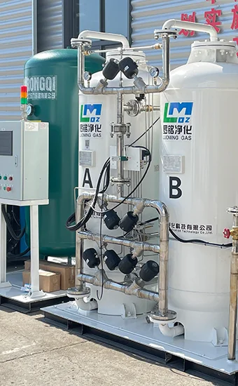 Technical Excellence