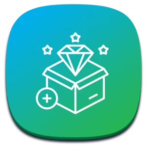 Value Added Services