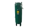 Air Receiver Tank (Air Storage Tank)