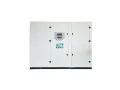 Cabinet Type PSA Nitrogen Generation System