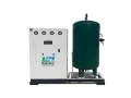 Cabinet Type PSA Nitrogen Generation System