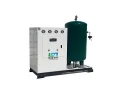 Cabinet Type PSA Nitrogen Generation System