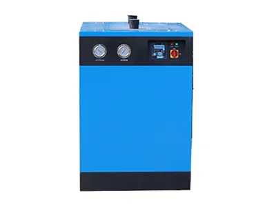 Compressed Air Dryer