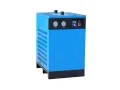 Refrigerated Air Dryer