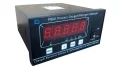 P860 Process Oxygen/Nitrogen Analyzer