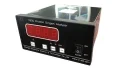 P950 Process Oxygen Analyzer