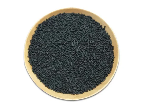 Carbon Molecular Sieve