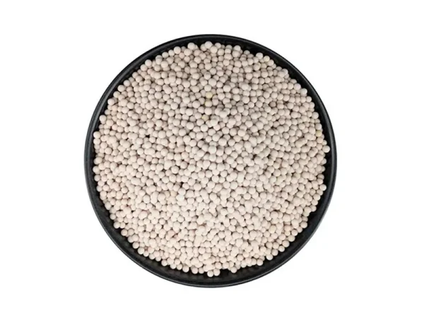 Desiccant Molecular Sieve (3A 4A 5A 13X)