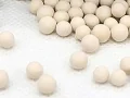 Desiccant Molecular Sieve (3A 4A 5A 13X)