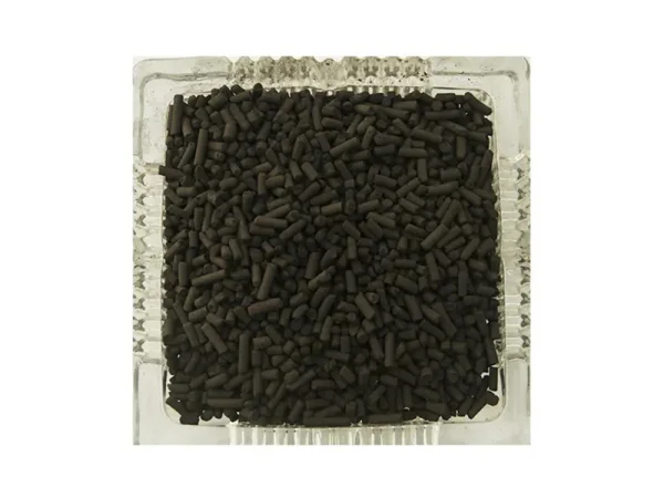 Palladium Carbon Catalyst