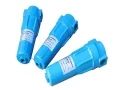 Inline Compressed Air Filter