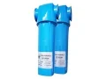 Inline Compressed Air Filter