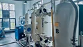 Custom Medical Oxygen Generation System