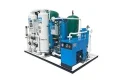 PSA Nitrogen Generation System