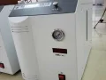 Custom Hydrogen Generation System
